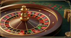 陈美娇1V7主题图